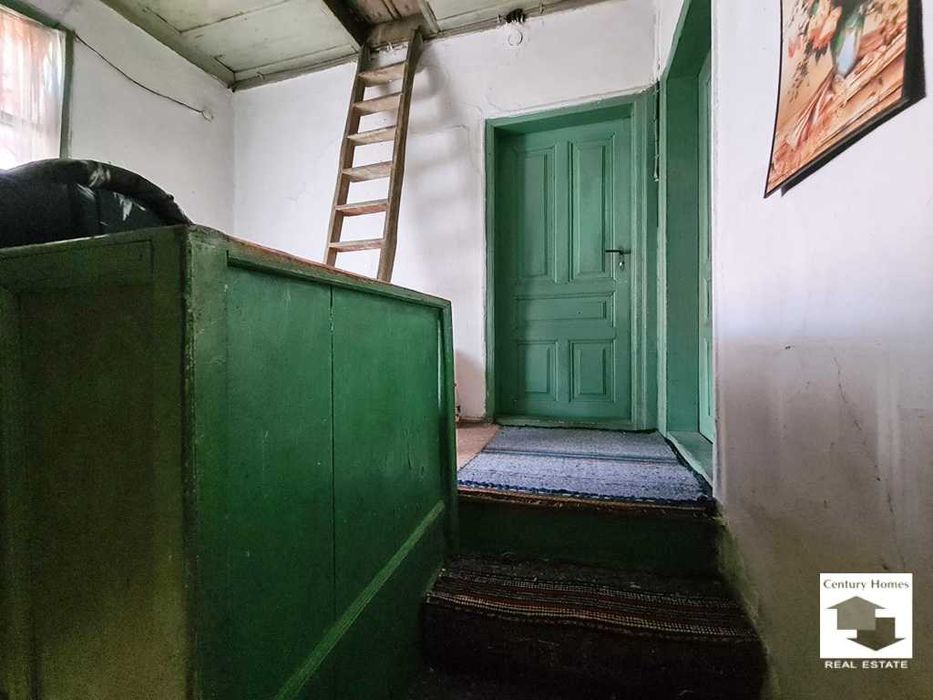 Продава се Къща в с. Лозен, Област Велико Търново - 90 кв.м за 178 €/кв.м - Снимка #9