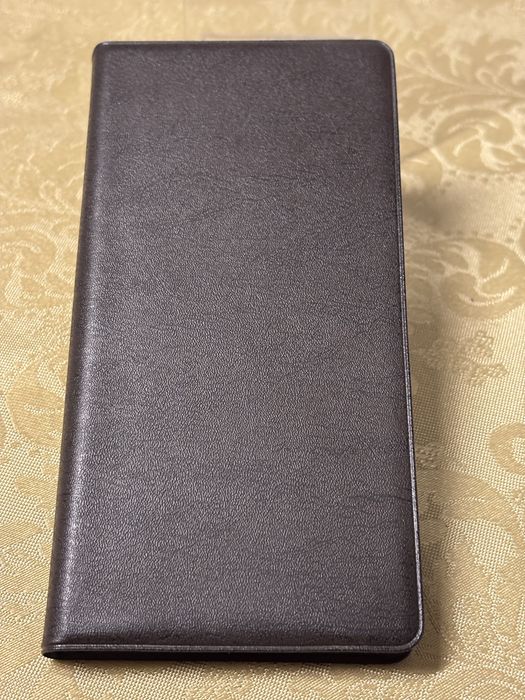 Калкулатор Sharp EL510