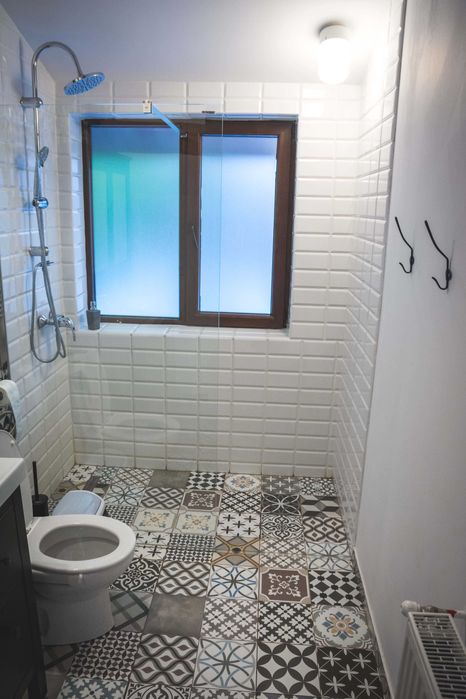 Regim hotelier Centru Istoric Brasov BB's Cosy Apartments