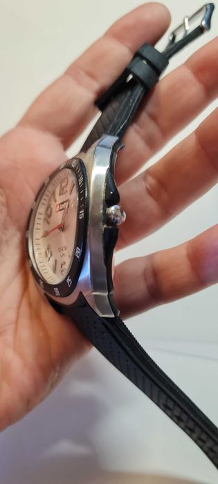 ceas sport Lotto, model din seria LU1500 (1)
