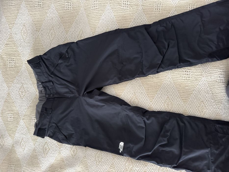 Ски панталон The North Face
