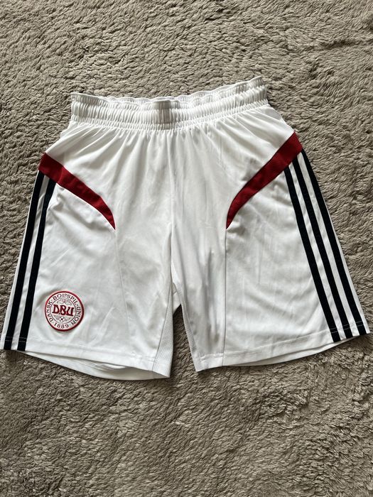 Футболни къси панталонки Адидас,Nike,psg,Bayern,Man.United
