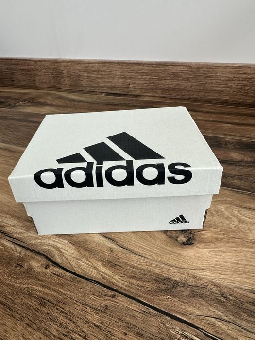 Обувки Adidas №20