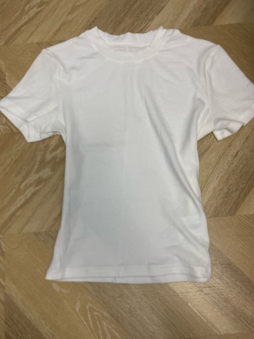 разгрузка гардероба