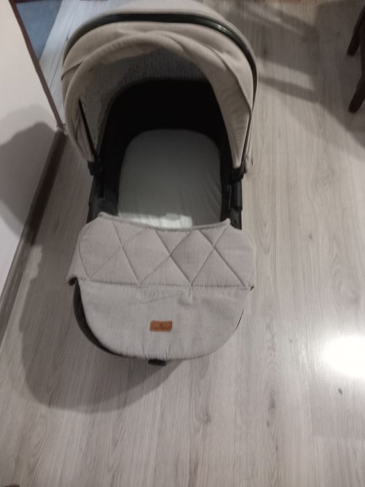 Количка Lorelli Rimini 2 в 1