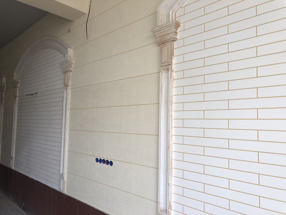 travertin mramir sokil kafel