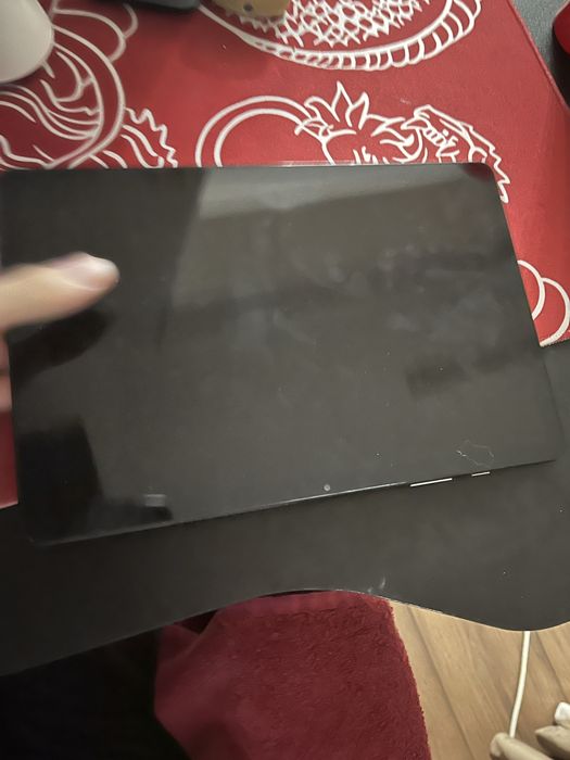 Планшет Samsung Galaxy Tab A9+ 5G (SM-X216B)