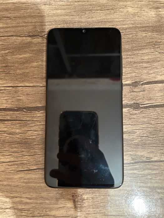 Xiaomi Mi 9 Lite