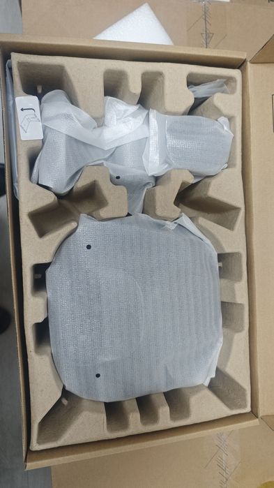 Logitech CC3500E GROUP