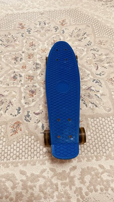 Срочно продам Скейтборды