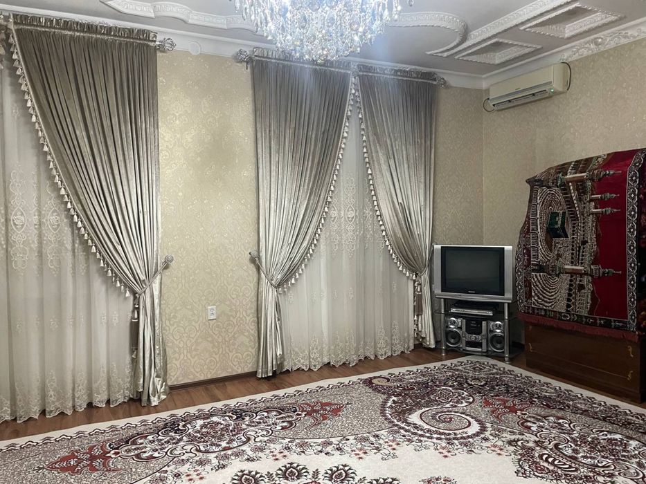 Аренда 3/1/1 Бешкоргон , Коракамиш 2/4