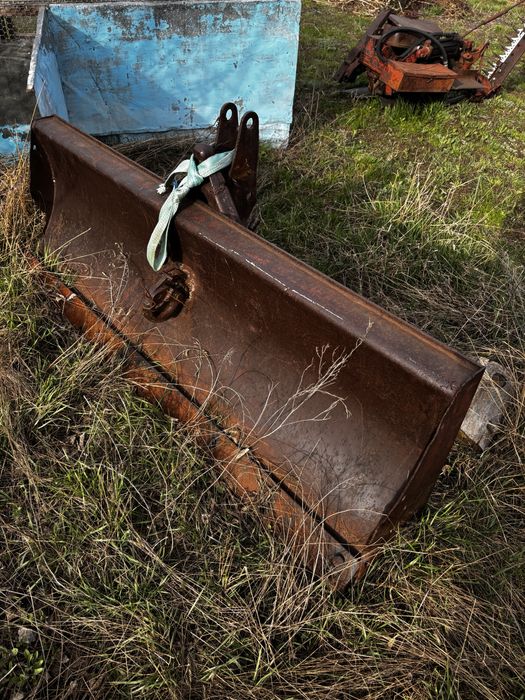 Продам трактор т40