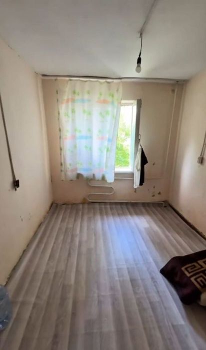 Срочно продаётся квартира 1/2/4