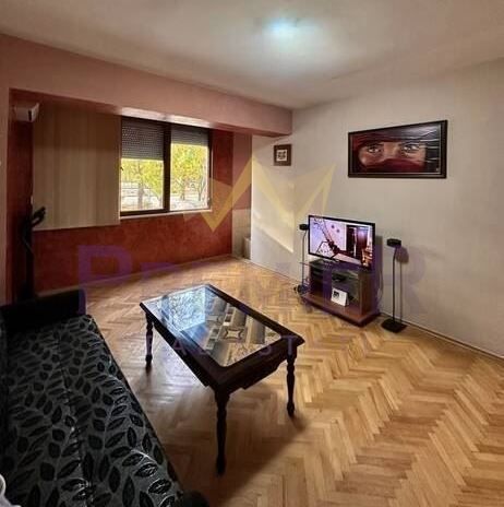 Продава се Многостаен апартамент в Пловдив, Мараша - 86 кв.м за 2152 €/кв.м - Снимка #1