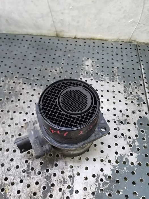 Debitmetru aer 2.5 crdi hyundai h-1 0281002554 281644a000