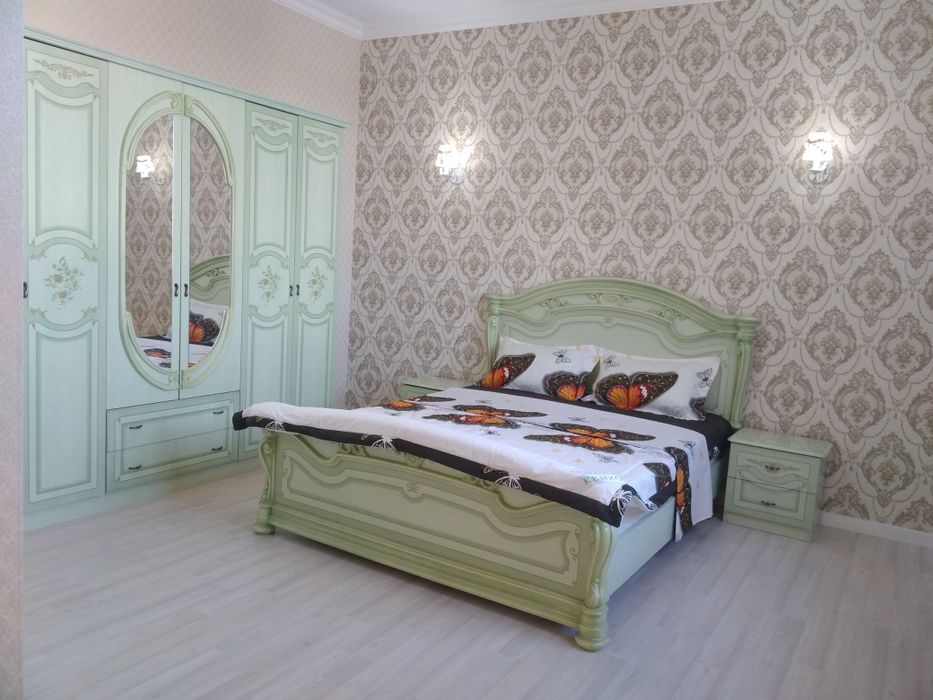 Спальная мебель продам