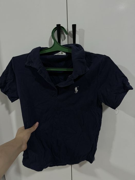 Одежда платье, кофта, футболка