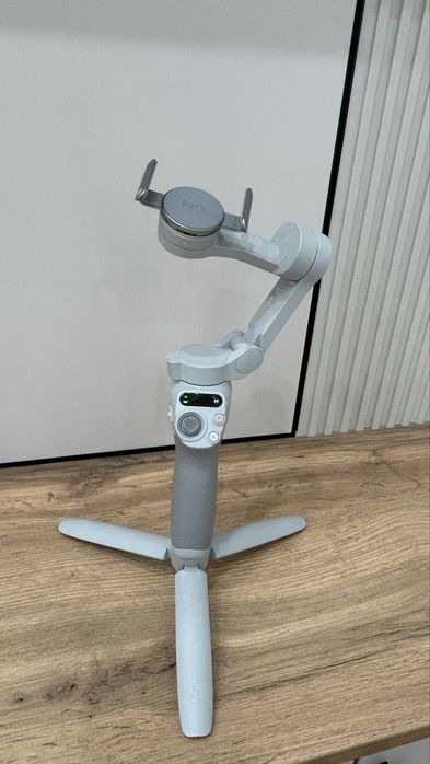 Стабилизатор osmo se