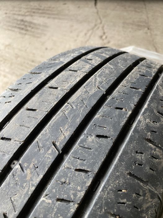 Покрышки. Резина