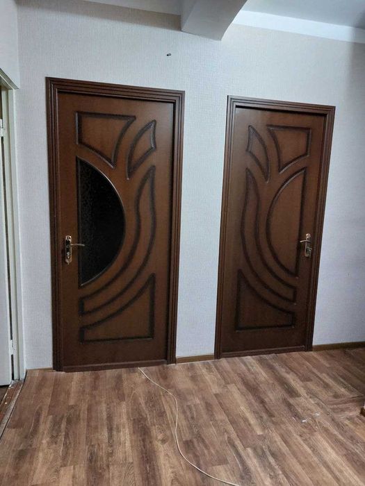 Сдается в аренду 3 комнатная квартира на Юнусабаде 18 квартал