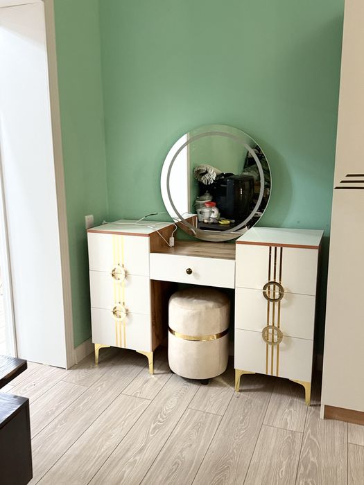 Мебель спалный горнитур