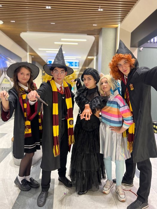 Узбекские Национальные куклы. Навруз. Animator. Шоу программа.Аквагрим