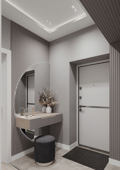 ОТДЕЛКА РЕМОНТ КВАРТИР ПОД КЛЮЧ електрика сантехника гипсакардон кафел