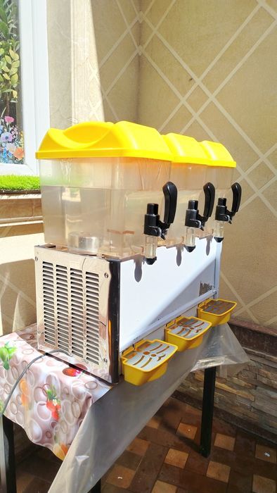 Срочно Сок аппарат