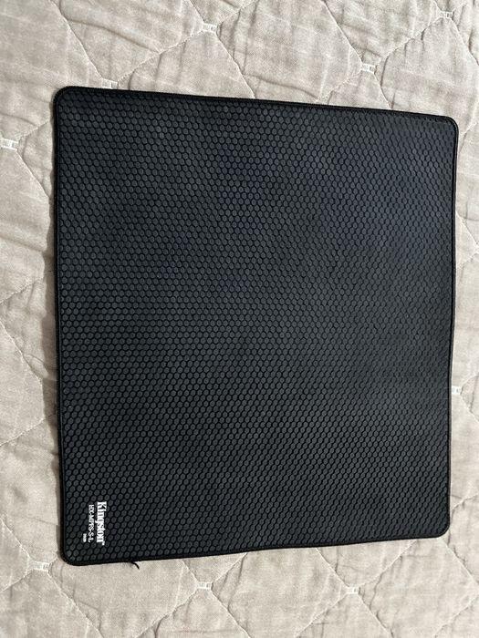 коврик hyperx s speed