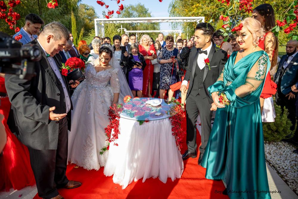 Foto-video evenimente