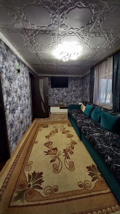 Срочно продам дачу