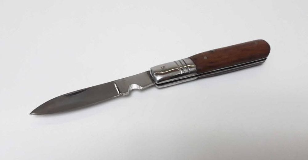 Briceag Germania Electrician