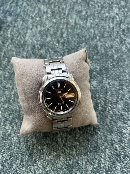 Ceas Seiko 5(automatic )