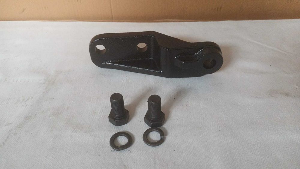 Suport cilindru servodirectie U445