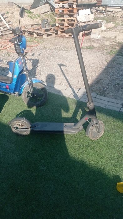 Продам всё что на фото