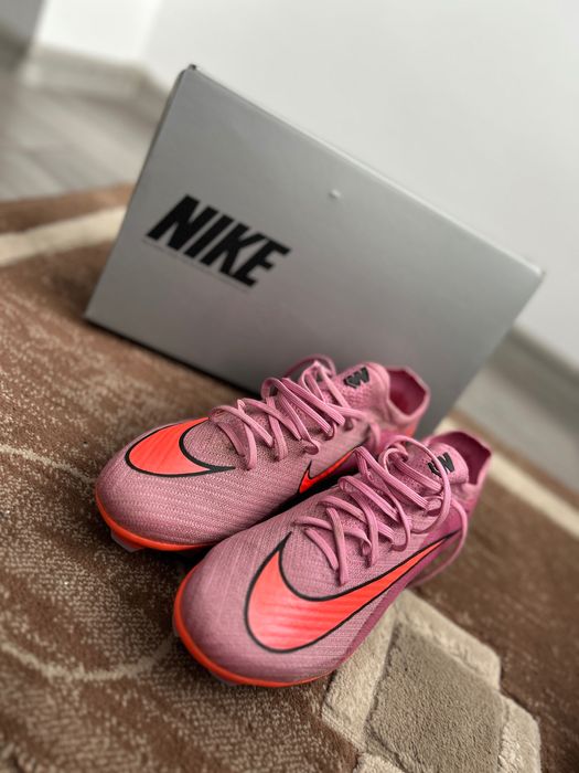 Vând Ghete Fotbal Nike Marcurial Vapor 16 Elite