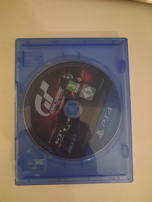Игри за Playstation