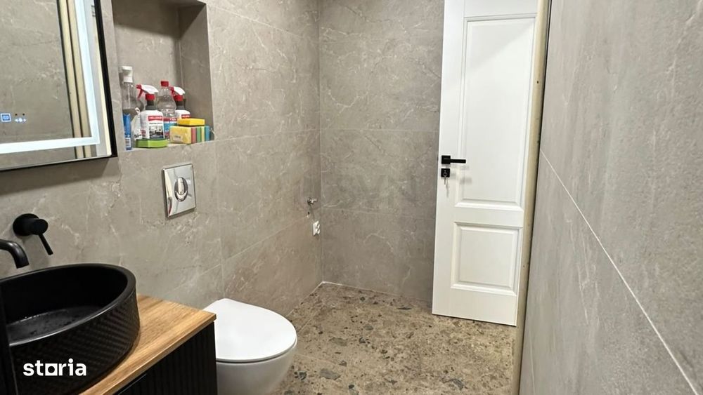 Apartament 2 camere I Renovat complet I Colentina
