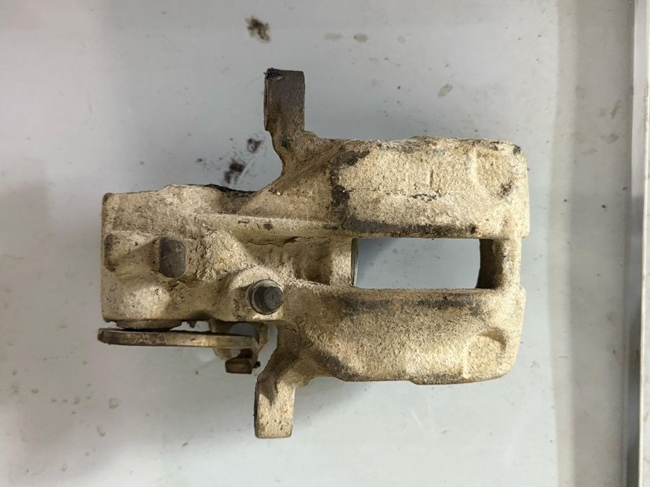 аквабластиг мойка