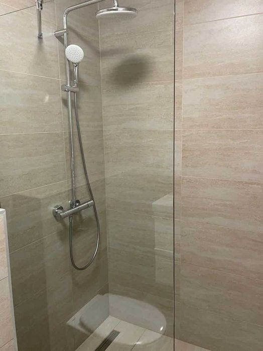 Дава се под наем Тристаен апартамент в София, Витоша - 115 кв.м за 688.5 € - Снимка #9