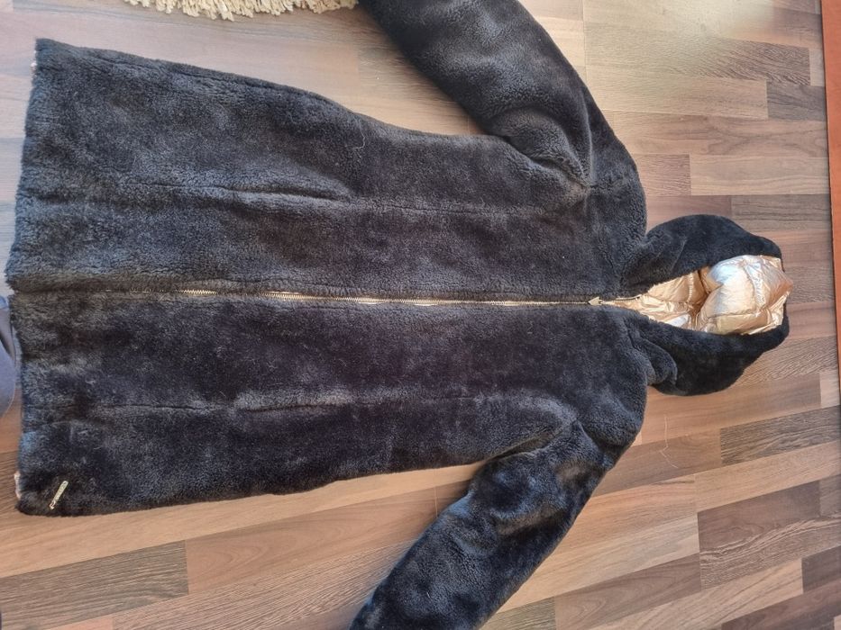 Geaca Guess originala