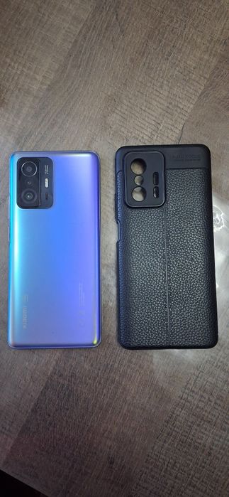 Xiomi 11T използван