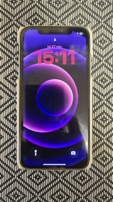 Iphone 11 de vanzare