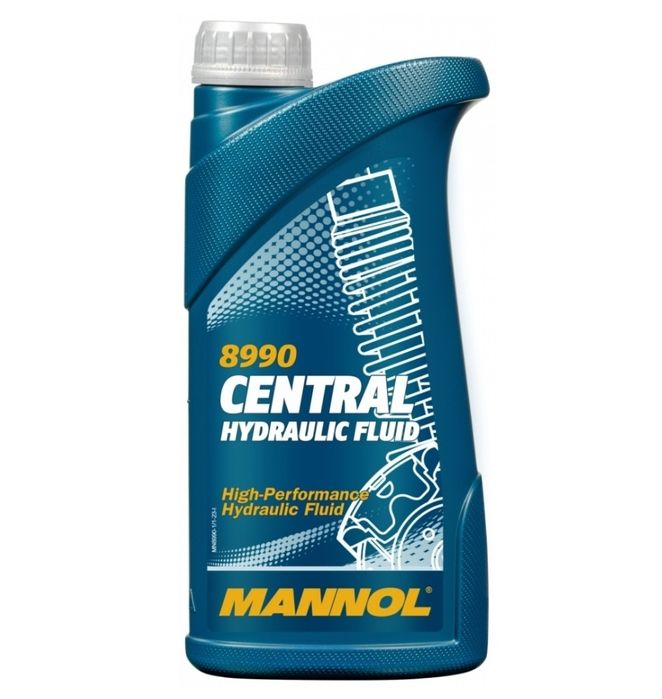 Бачек ГУР Meyle для БМВ