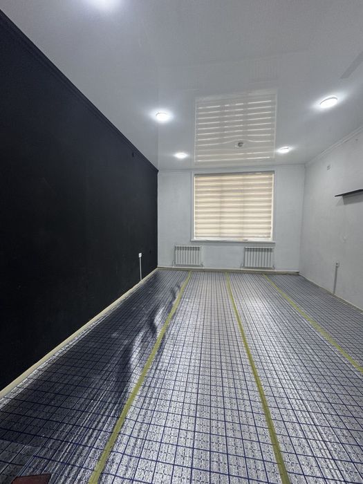 Бадамзар Юнусабад Сдаётся офис 22м2. 335$ недалеко от метро