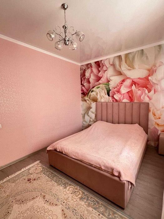 Продажа дома Северо-запад