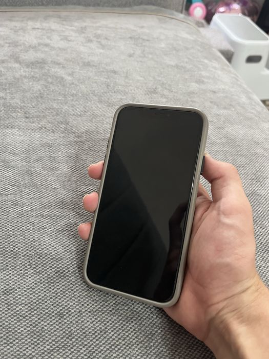 Iphone 11 айфон 11
