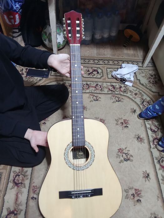 Продам за 20 к теңге