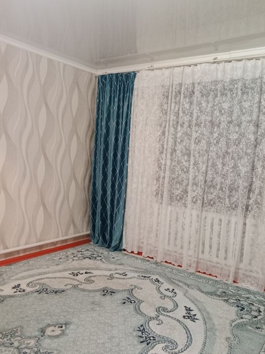 Үй сатылады срочно