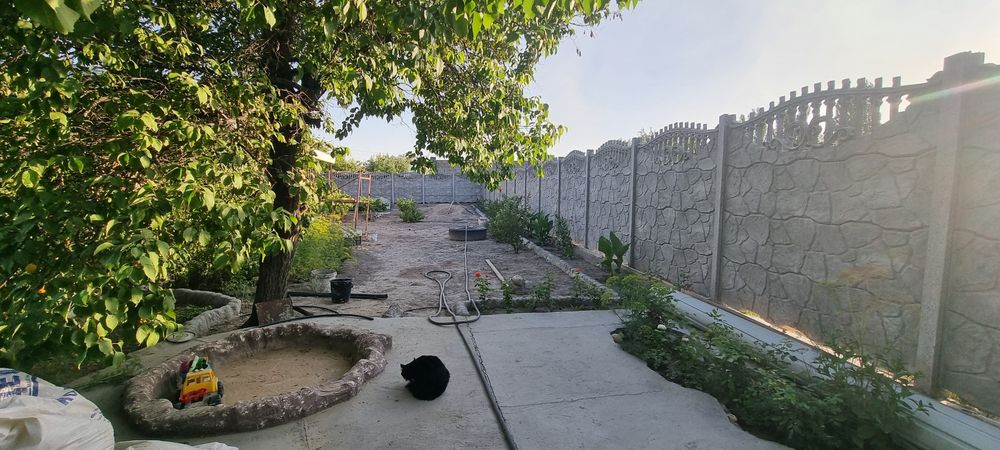 Продается дом г. Тараз